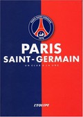 Paris-Saint-Germain