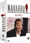 Navarro - Saison 1