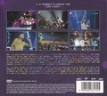 A la Poursuite du Bonheur Tour - Live A Bercy (Inclus DVD)