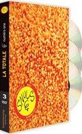 Les Snuls - Numero One - Coffret 3 DVD