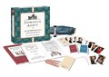 Downton Abbey Compendium Set by Downton Abbey