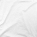 Jean Claude Van Damme Initials JCVD 2017 Homme T-shirt