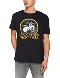 Cid The Prodigy - Ant - T-Shirt - Homme