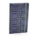 Doctor Who - Carnet mini River Song