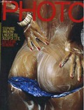 Photo n205 1984 : Stphanie de Monaco et Anthony Delon : l'histoire du scoop de l't, Les tueurs du Kenya