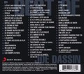 Best Of Joe Dassin : L'Album souvenir (Coffret 3 CD)