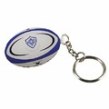 Porte cls rugby - Castres Olympique - Gilbert