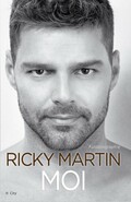 Moi Ricky Martin