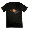 Gryeur Neil Young Men T-Shirt