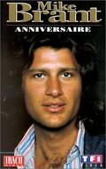 Mike Brant Anniversaire [VHS]