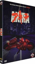 Akira [dition Collector]