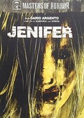 Masters of Horror - Dario Argento - Jenifer by Steven Weber
