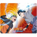 ABYstyle - NARUTO SHIPPUDEN - Tapis de souris - Naruto vs Sasuke