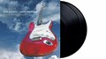 The Best Of Dire Straits & Mark Knopfler - Private Investigation (Vinyle)