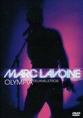 Marc Lavoine : Olympia 2003