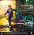 ELTON JOHN Live in Oberhausen 2019 Yellow Brick Road Tour 2CD set [Audio CD]