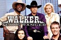 Walker, Texas Ranger - L'intgrale Collection Saison 1 + 2 + 3 + 4 + 5 + 6