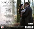 Outlander: Season 4 (Original Television Soundtrack)