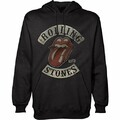 The Rolling Stones 1978 Tour Mick Jagger Officiel Vestes  Capuches