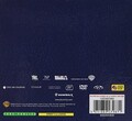 Smallville - L'intgrale des 10 saisons - Coffret DVD - DC COMICS