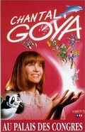 Chantal Goya Au Palais des Congrs [VHS]