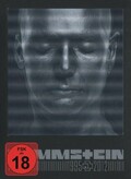 Rammstein - Videos 1995-2012 - Uncut