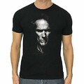 GREAT Clint Eastwood T-Shirt New Men Manco Blondie