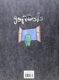 Genesis : Toute L'Aventure (Ancien prix diteur : 49 euros)