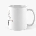 Hawaii Five-0 Toy Drive 2015 Classic Mug - 11 Oz Coffee Mugs Unique Ceramic Novelty Cup, The Best Gift For Holidays- Miniviet.