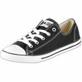 Converse Chuck Taylor CT As Dainty Ox, Sneakers Basses Femme