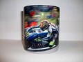 Filmcell Factory Ltd Valentino Rossi Mug Tasse Moto GP Motorsports Souvenirs 1