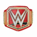 WWE Universal Ceinture commmorative de championnat